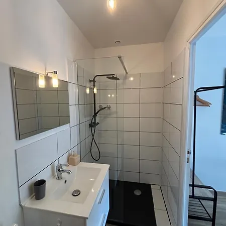 La Hulotte 1 - Sur La Route Du Mont-st-michel