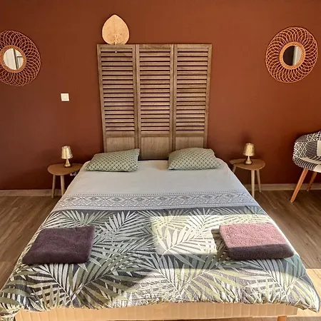 La Hulotte 1 - Sur La Route Du Mont-st-michel