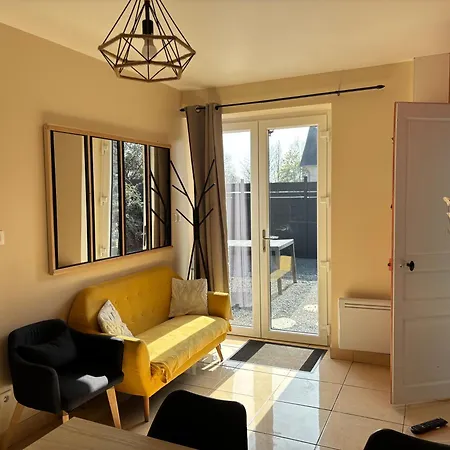 La Hulotte 1 - Sur La Route Du Mont-st-michel