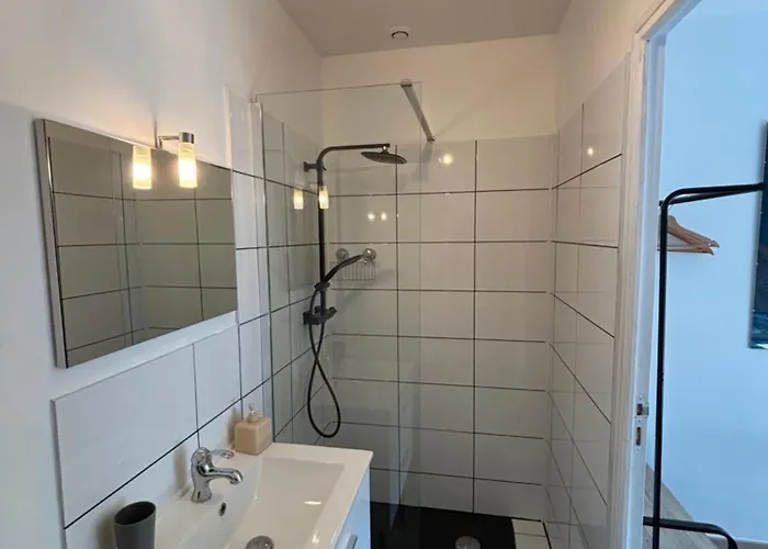 La Hulotte 1 - Sur La Route Du Mont-st-michel