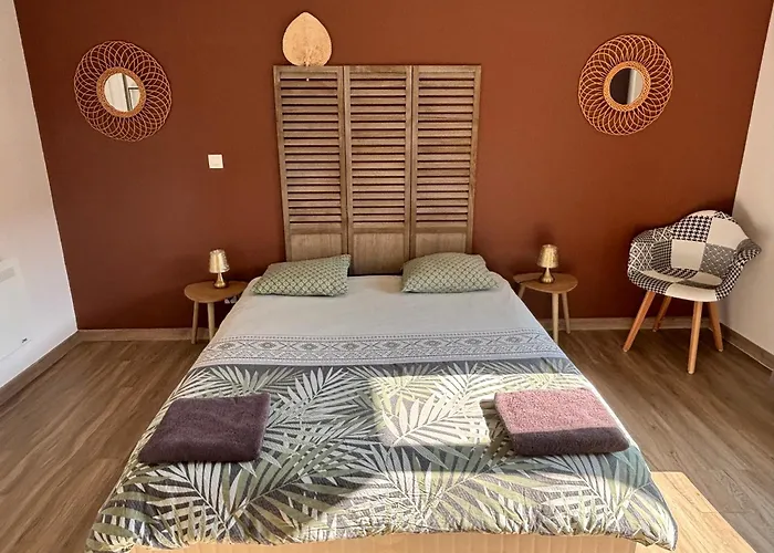 La Hulotte 1 - Sur La Route Du Mont-st-michel