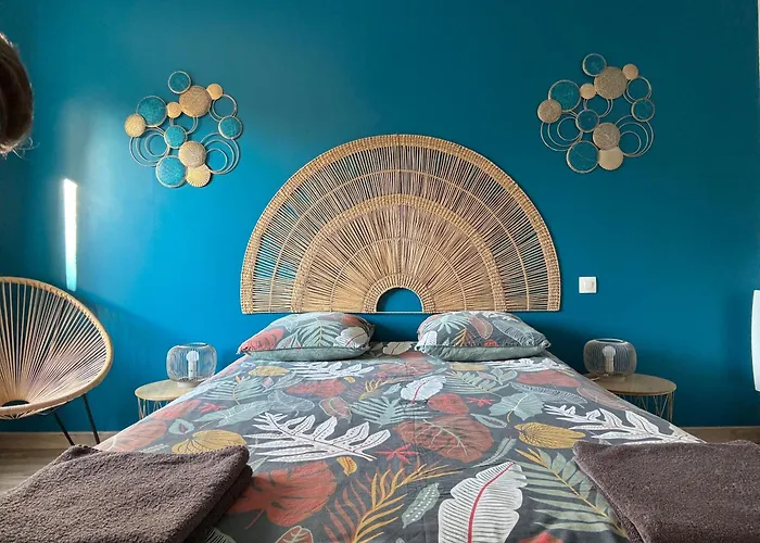 La Hulotte 1 - Sur La Route Du Mont-st-michel