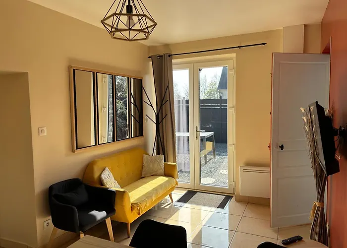 La Hulotte 1 - Sur La Route Du Mont-st-michel